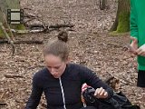 2018-04-15 Jeugdkamp - A-pupillen - 037